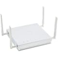 Miniatyrbild 1 av 2: LANCOM LX-6402 (EU)