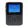 Miniatyrbild 2 av 2: cisco unified trådlös ip-telefon 8821 världslägesbunt eu nätsladd svartRouter, wifi, nätverk UNIFIED TRÅDLÖS IP-TELEFON 8821
