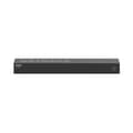 Miniatyrbild 3 av 3: NETGEAR 10G/Multi-Gigabit Dual