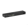Miniatyrbild 1 av 3: NETGEAR 10G/Multi-Gigabit Dual