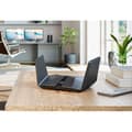 Miniatyrbild 1 av 4: WiFi-router - Netgear - Nighthawk AX12 (RAXE500) - Wi-Fi 6E - 10,8 Gbit/s - 12 samtidiga strömmar