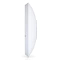 Miniatyrbild 3 av 3: Trådlös åtkomstpunkt - Ubiquiti - Unifi UAP-AC-SHD - 802.11ac - 1200 Mbits/s - Dubbelband