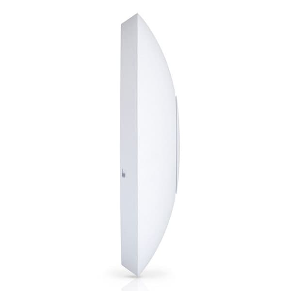 Trådlös åtkomstpunkt - Ubiquiti - Unifi UAP-AC-SHD - 802.11ac - 1200 Mbits/s - Dubbelband