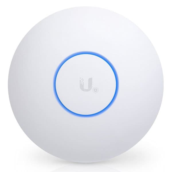 Trådlös åtkomstpunkt - Ubiquiti - Unifi UAP-AC-SHD - 802.11ac - 1200 Mbits/s - Dubbelband
