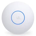 Miniatyrbild 2 av 3: Trådlös åtkomstpunkt - Ubiquiti - Unifi UAP-AC-SHD - 802.11ac - 1200 Mbits/s - Dubbelband