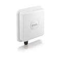 Miniatyrbild 2 av 3: NÄTVERK, router, mobil router, bärbar router Zyxel Lte-a Cat6Zyxel LTE7480-M804. Wi-Fi-band: Monoband (2,4 GHz), Wi-Fi-standard: