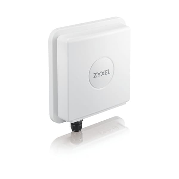NÄTVERK, router, mobil router, bärbar router Zyxel Lte-a Cat6Zyxel LTE7480-M804. Wi-Fi-band: Monoband (2,4 GHz), Wi-Fi-standard: