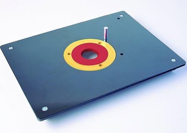 Modem - router Mlcs - 9338 - allt-i-ett router platt kit