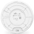 Miniatyrbild 4 av 4: Ubiquiti Networks UAP-AC-PRO-5 trådlös åtkomstpunkt - 1300 Mbit-s - 10 100 1000 Mbit-s - 1300 Mbit-s