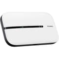 Miniatyrbild 3 av 5: 4G mobil wifi-router - HUAWEI - E5576-320 - 1500mAh batteri - Hastighet 150 Mbits/s