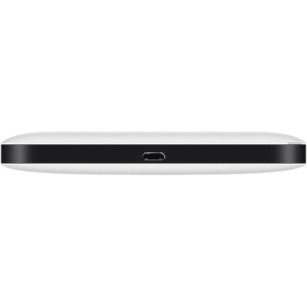 4G mobil wifi-router - HUAWEI - E5576-320 - 1500mAh batteri - Hastighet 150 Mbits/s