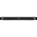 Miniatyrbild 5 av 5: 4G mobil wifi-router - HUAWEI - E5576-320 - 1500mAh batteri - Hastighet 150 Mbits/s