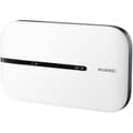 Miniatyrbild 2 av 5: 4G mobil wifi-router - HUAWEI - E5576-320 - 1500mAh batteri - Hastighet 150 Mbits/s