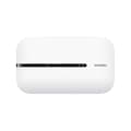 Miniatyrbild 1 av 5: 4G mobil wifi-router - HUAWEI - E5576-320 - 1500mAh batteri - Hastighet 150 Mbits/s