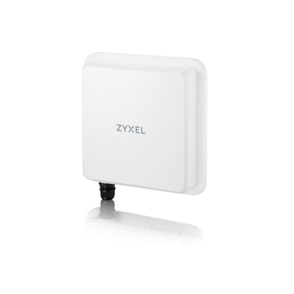 FWA710 5G OUTDOOR LTE Mode NEBULAFLEX ROUTER Vit