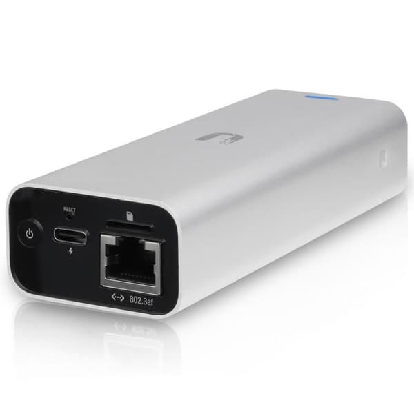 UBIQUITI UNIFI CLOUD KEY GEN 2 CONTROLLER - 0817882024525
