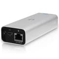 Miniatyrbild 3 av 4: UBIQUITI UNIFI CLOUD KEY GEN 2 CONTROLLER - 0817882024525