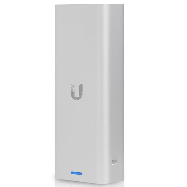 UBIQUITI UNIFI CLOUD KEY GEN 2 CONTROLLER - 0817882024525