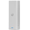 Miniatyrbild 4 av 4: UBIQUITI UNIFI CLOUD KEY GEN 2 CONTROLLER - 0817882024525
