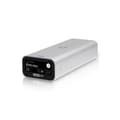 Miniatyrbild 1 av 4: UBIQUITI UNIFI CLOUD KEY GEN 2 CONTROLLER - 0817882024525