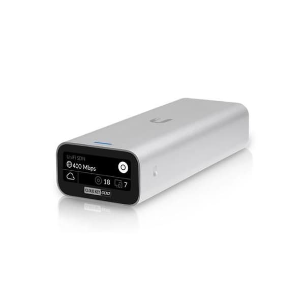UBIQUITI UNIFI CLOUD KEY GEN 2 CONTROLLER - 0817882024525