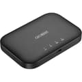 Miniatyrbild 1 av 4: Modem Mobil 4G - Alcatel - Link Zone - Cat.7 - Hotspot 32 användare - Batteri 2150mAh