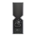 Miniatyrbild 1 av 4: TPLINK BE19000 Tri Band Wi-Fi