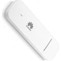 Miniatyrbild 1 av 3: Dongle USB - Huawei - E3372h-320 - 150 Mbits/s - Bärbar - Låst upp