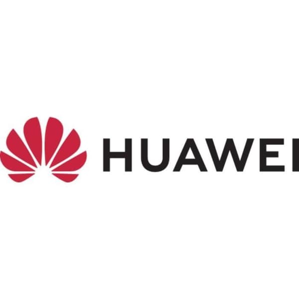 HUAWEI B535-232 4G/WiFi-router - 4 Gigabit RJ45-portar - 300 Mbps