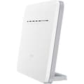 Miniatyrbild 1 av 3: HUAWEI B535-232 4G/WiFi-router - 4 Gigabit RJ45-portar - 300 Mbps