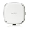Miniatyrbild 2 av 3: HPE Aruba AP-565 (RW) - Trådlös åtkomstpunkt - ZigBee, 802.11ac Wave 2, Bluetooth 5.0