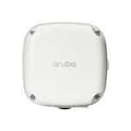 Miniatyrbild 1 av 3: HPE Aruba AP-565 (RW) - Trådlös åtkomstpunkt - ZigBee, 802.11ac Wave 2, Bluetooth 5.0