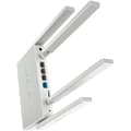 Miniatyrbild 1 av 4: 4G Wi-Fi-router - KEENETIC - Runner 4G KN-2210-01DE - 4 portar - 300 Mbits/s - Internet-skydd