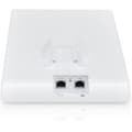 Miniatyrbild 3 av 4: Trådlös åtkomstpunkt - Ubiquiti - UAP-AC-M-PRO - 802.11a/b/g/n/ac - Dubbelband - Paket med 5