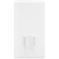 Miniatyrbild 4 av 4: Trådlös åtkomstpunkt - Ubiquiti - UAP-AC-M-PRO - 802.11a/b/g/n/ac - Dubbelband - Paket med 5
