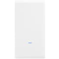 Miniatyrbild 2 av 4: Trådlös åtkomstpunkt - Ubiquiti - UAP-AC-M-PRO - 802.11a/b/g/n/ac - Dubbelband - Paket med 5