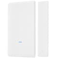 Miniatyrbild 1 av 4: Trådlös åtkomstpunkt - Ubiquiti - UAP-AC-M-PRO - 802.11a/b/g/n/ac - Dubbelband - Paket med 5