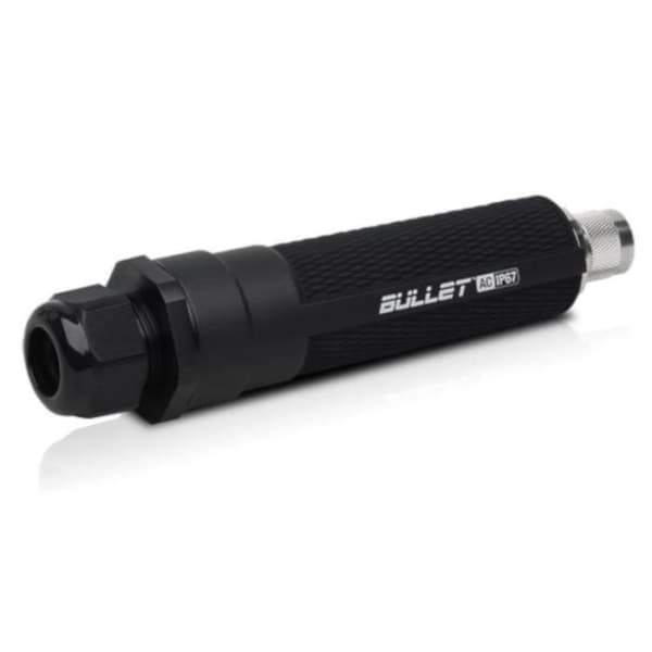 Bullet AC IP67