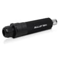 Miniatyrbild 3 av 3: Bullet AC IP67