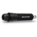 Miniatyrbild 2 av 3: Bullet AC IP67