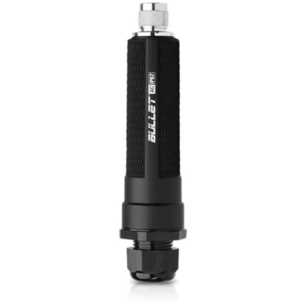 Bullet AC IP67