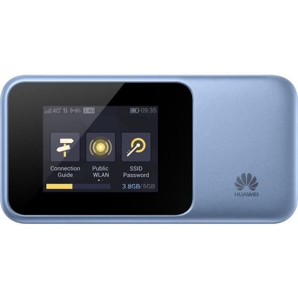 Huawei E5788U-96A