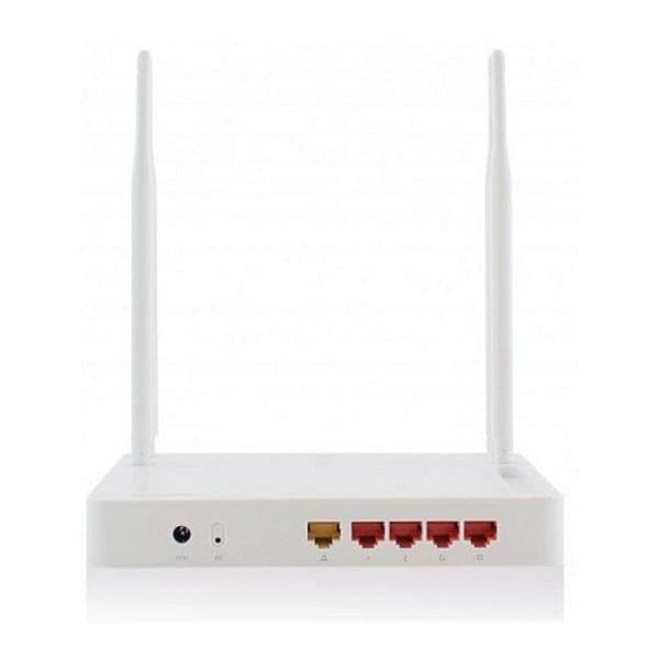 Eminent EM4510 Wifi AC1200 Router 4 x 4 dBi