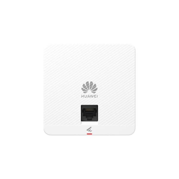 Åtkomstpunkt HUAWEI eKitEngine AP162E Vit