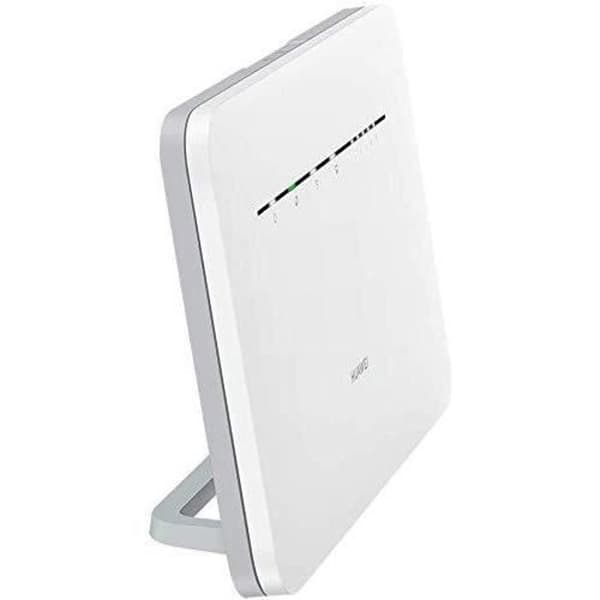 Huawei 4G Router 3 Pro - Vit