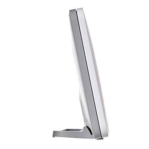 Huawei 4G Router 3 Pro - Vit