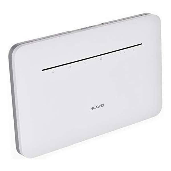 Huawei 4G Router 3 Pro - Vit