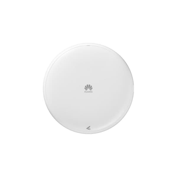 Punkt för åtkomst Huawei eKitEngine AP673