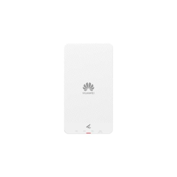 Åtkomstpunkt HUAWEI AP265E Vit