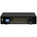 Miniatyrbild 3 av 3: Allnet ALL-MC116VDSL2 VDSL-modem